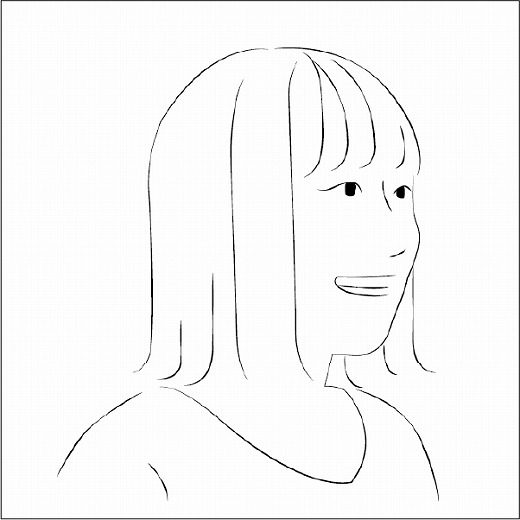 渡辺 このか