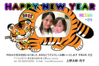 【KM-P】まきの こうじ