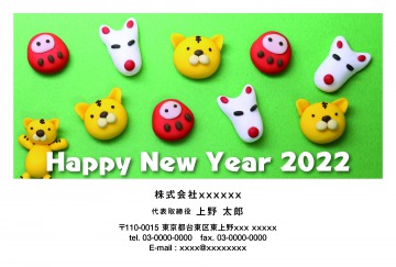 【ST-B】竹田 壮一朗