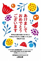 【AS-A】静野あゆみ
