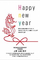 【HO-C】ほざき いちの