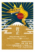 【HT-B】つぼいひろき