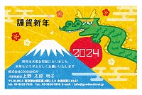 【HT-A】つぼいひろき